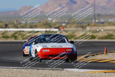 media/Nov-12-2022-Nasa (Sat) [[1029d3ebff]]/Race Group B/Warm Up Turn 11/